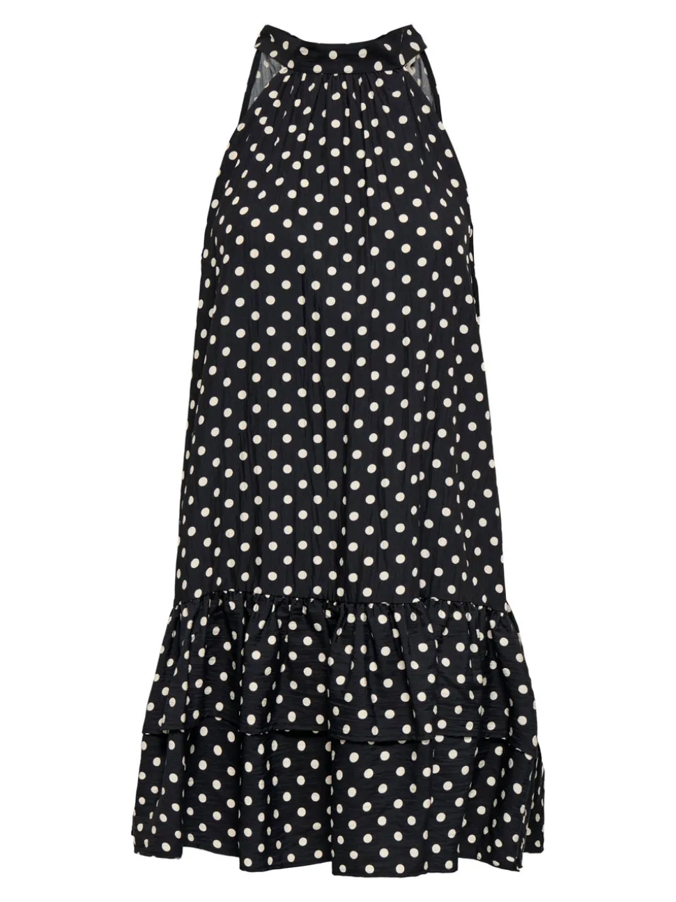 ONLZAZIE Vestito corto