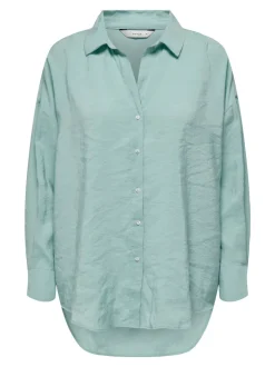 ONLZAZIMA Camicia