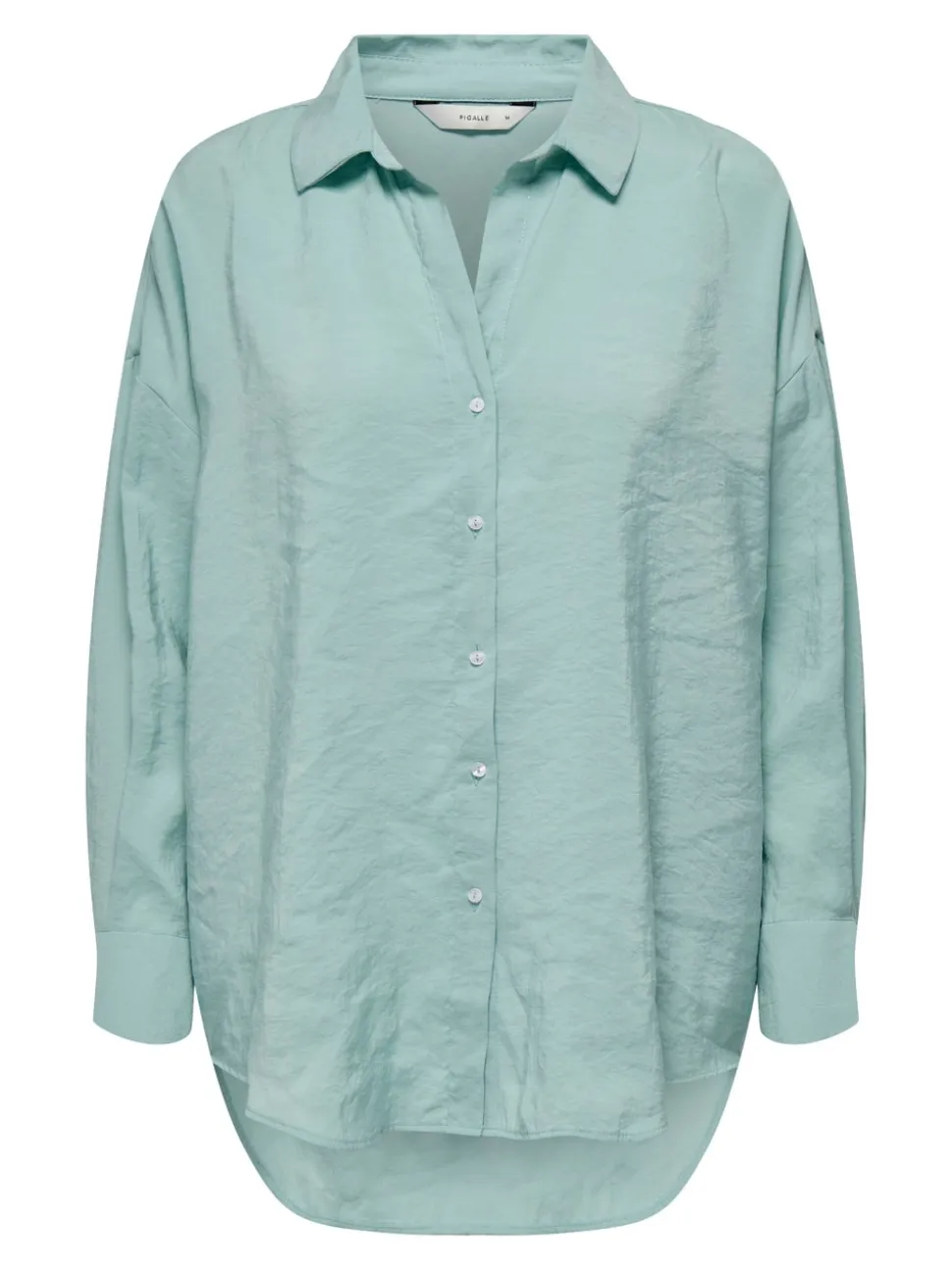 ONLZAZIMA Camicia
