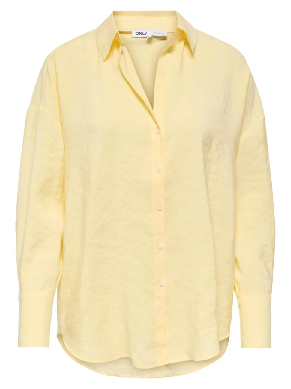 ONLZAZIMA Camicia
