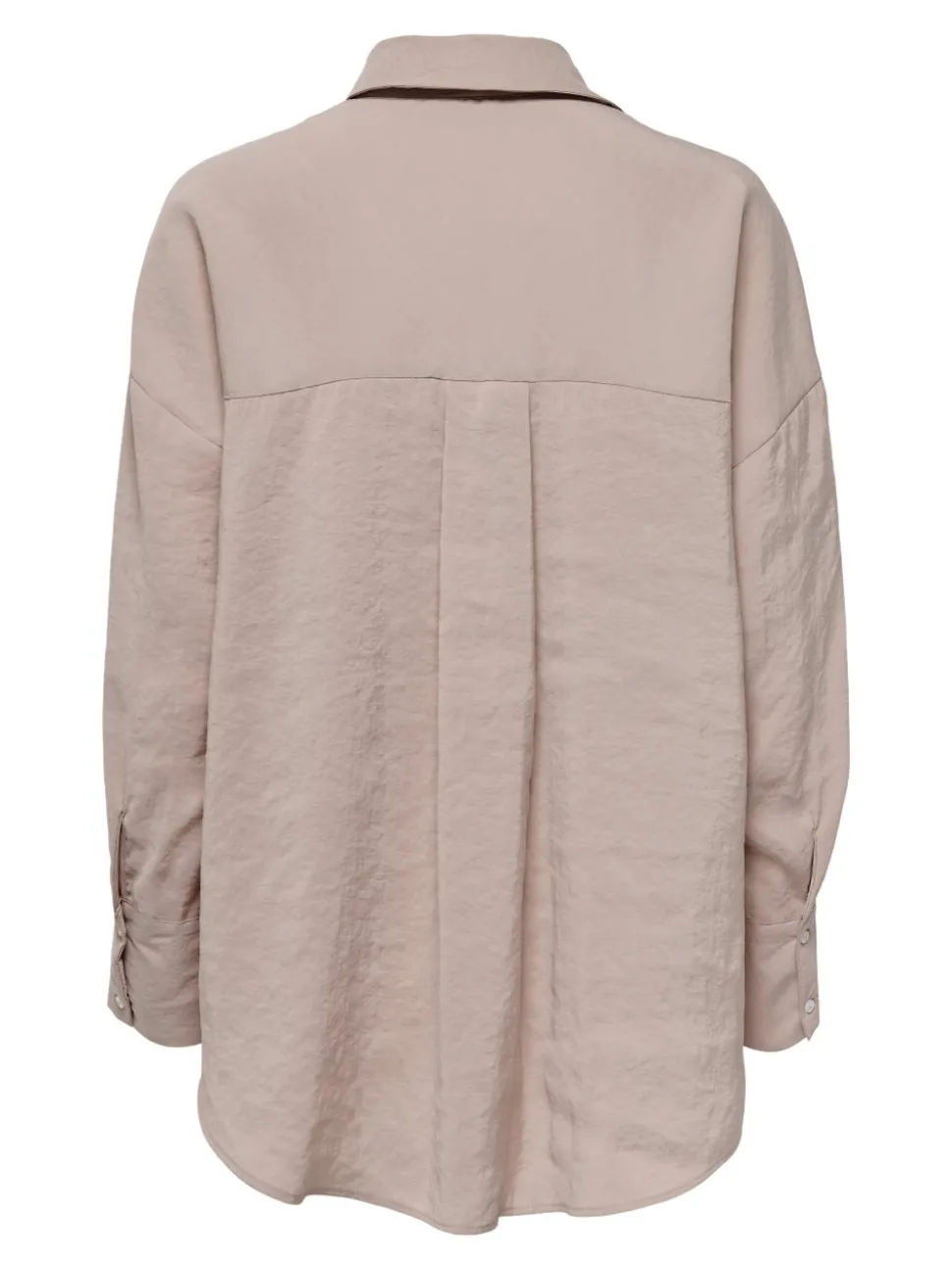 ONLZAZIMA Camicia