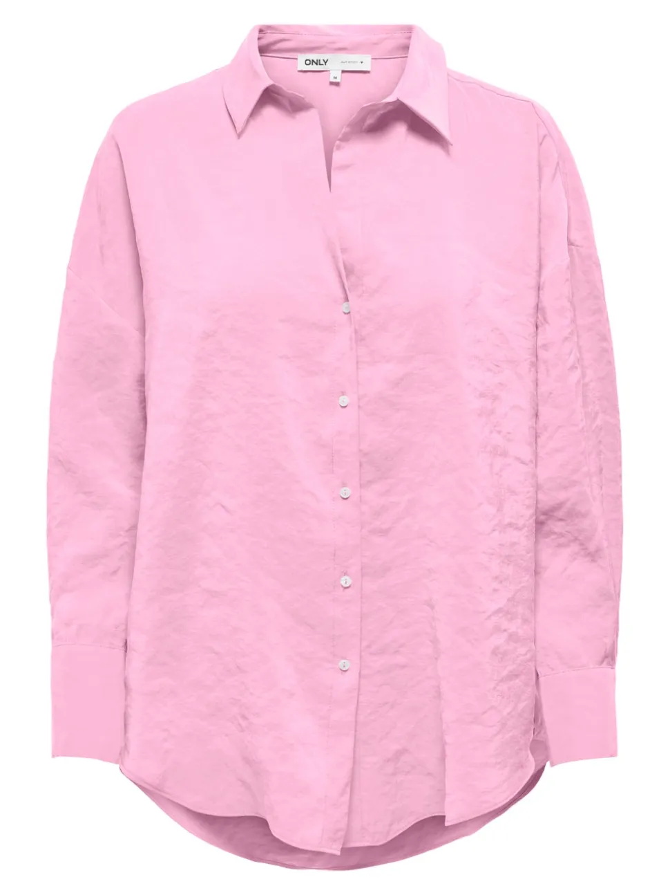 ONLZAZIMA Camicia