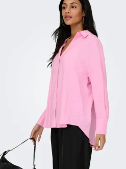 ONLZAZIMA Camicia