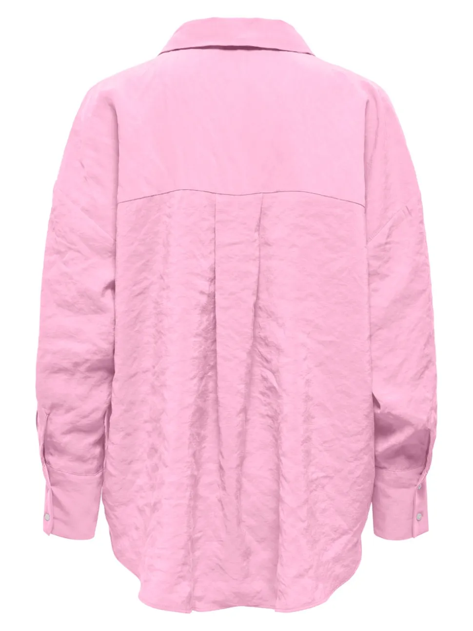 ONLZAZIMA Camicia