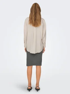 ONLZAZIMA Camicia
