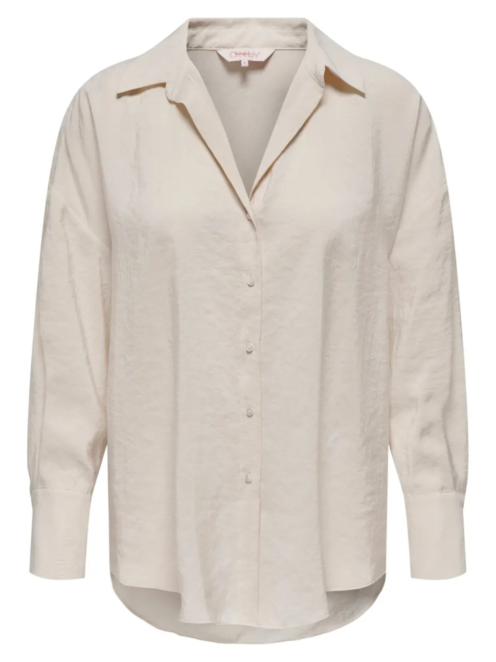ONLZAZIMA Camicia