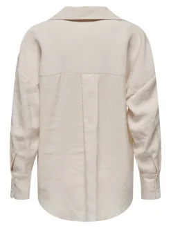 ONLZAZIMA Camicia