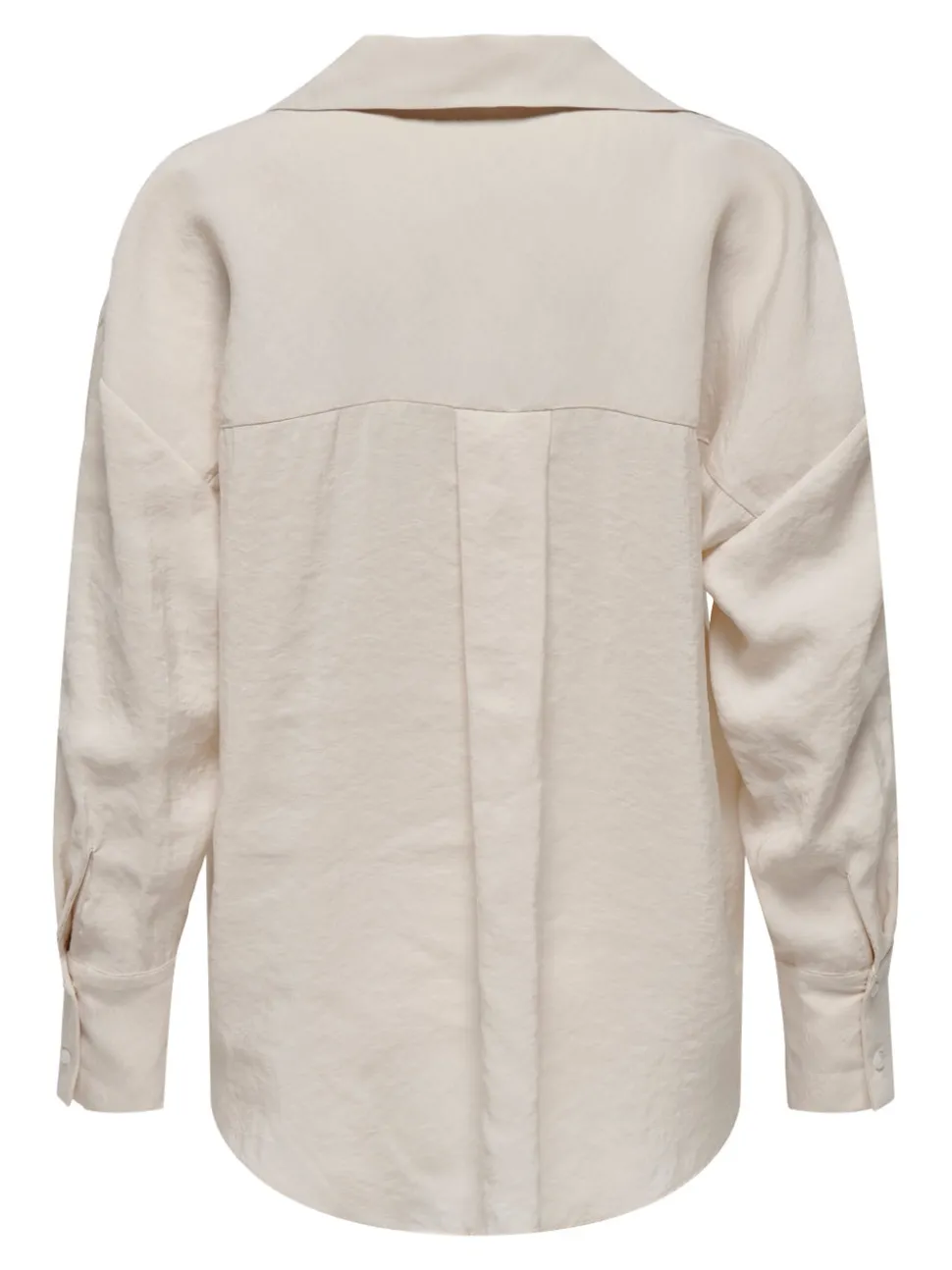 ONLZAZIMA Camicia
