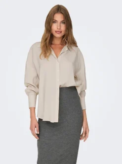 ONLZAZIMA Camicia