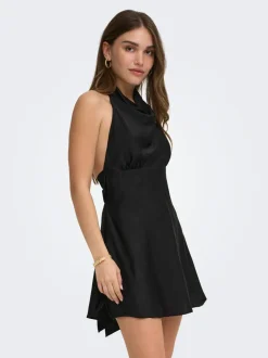 ONLZELDA Vestito corto