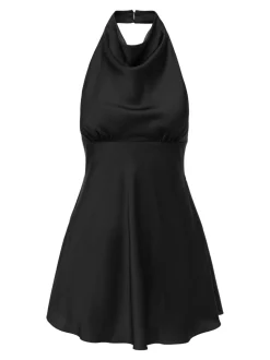 ONLZELDA Vestito corto