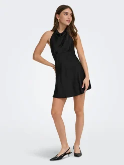 ONLZELDA Vestito corto