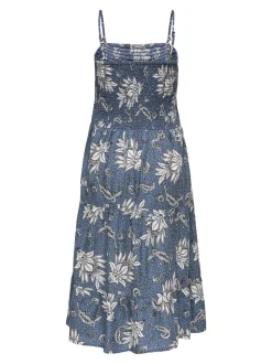 ONLZELINA Vestito midi
