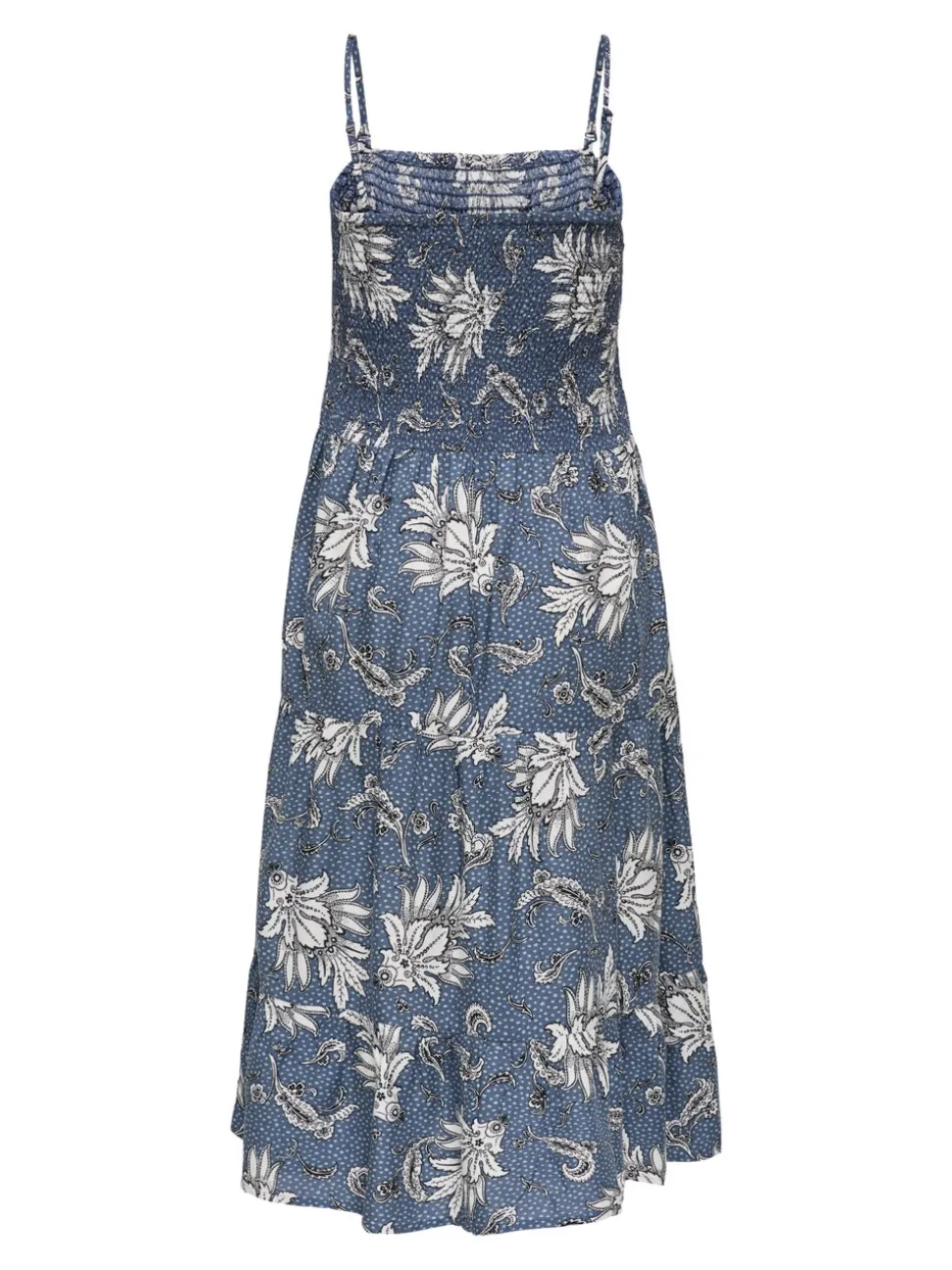 ONLZELINA Vestito midi
