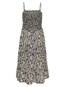 ONLZELINA Vestito midi