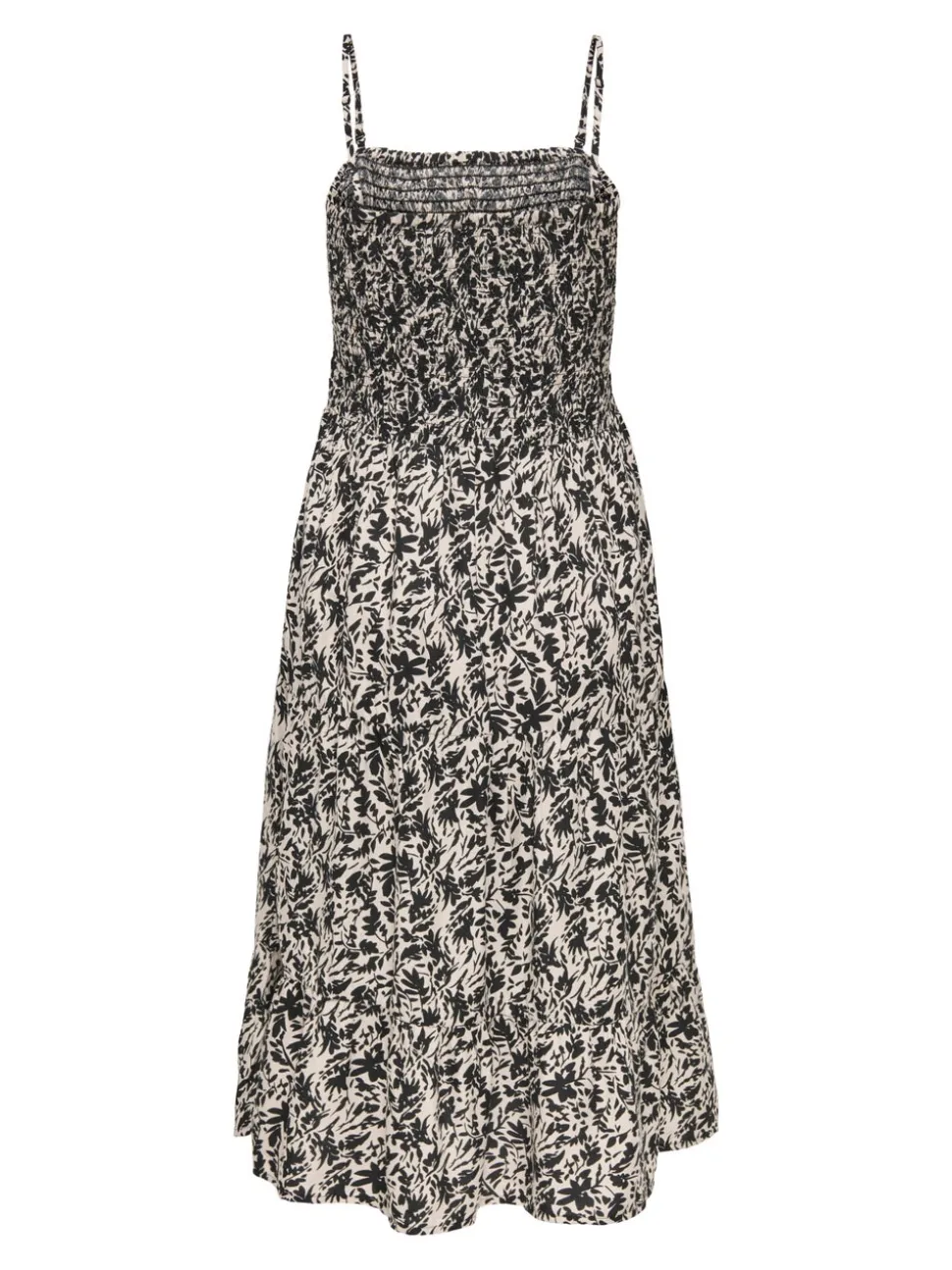 ONLZELINA Vestito midi