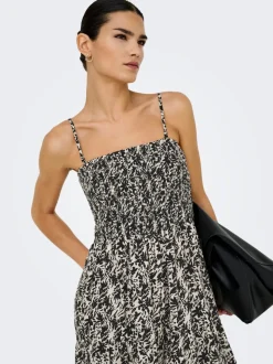 ONLZELINA Vestito midi