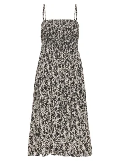 ONLZELINA Vestito midi