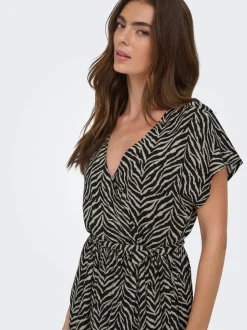 ONLZILLA Vestito lungo