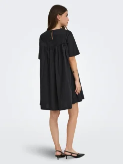 ONLZINA Vestito corto