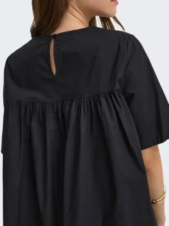 ONLZINA Vestito corto