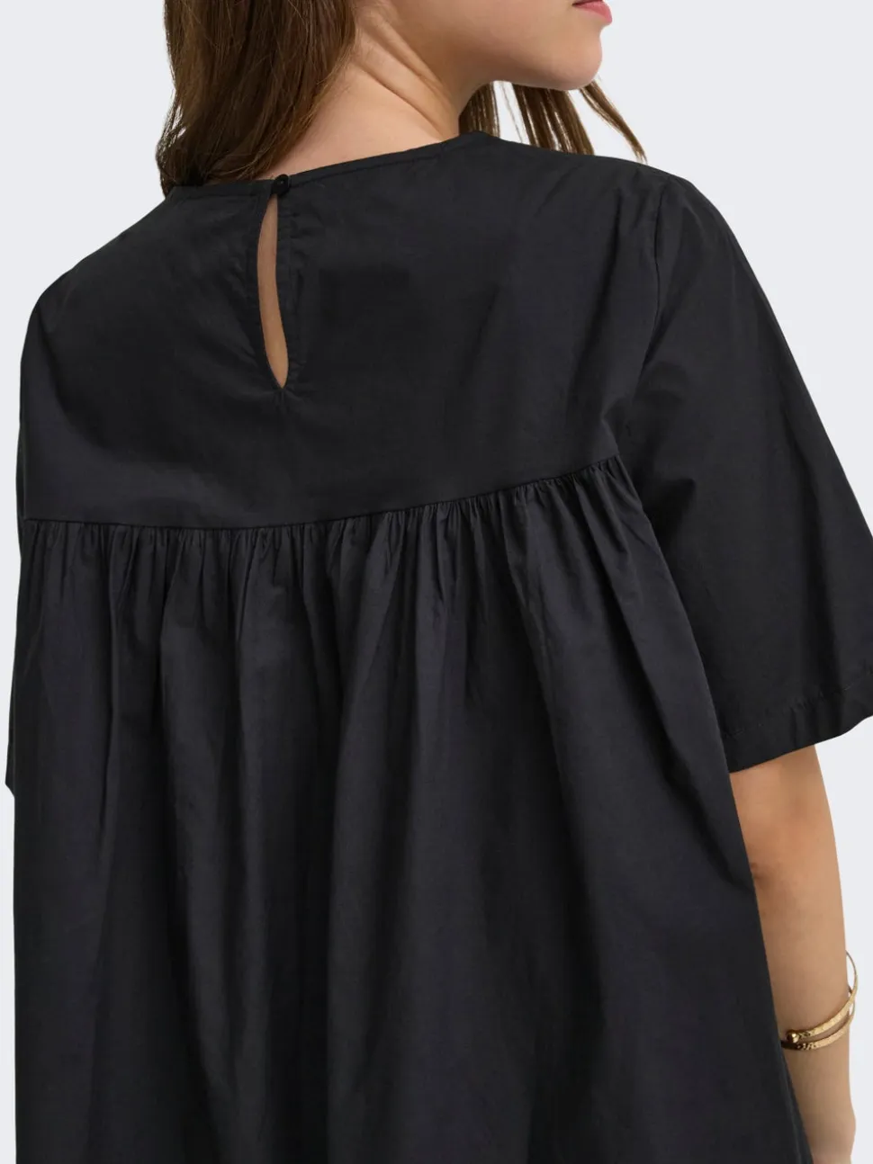 ONLZINA Vestito corto