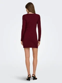 ONLZITA Vestito corto