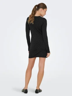 ONLZITA Vestito corto