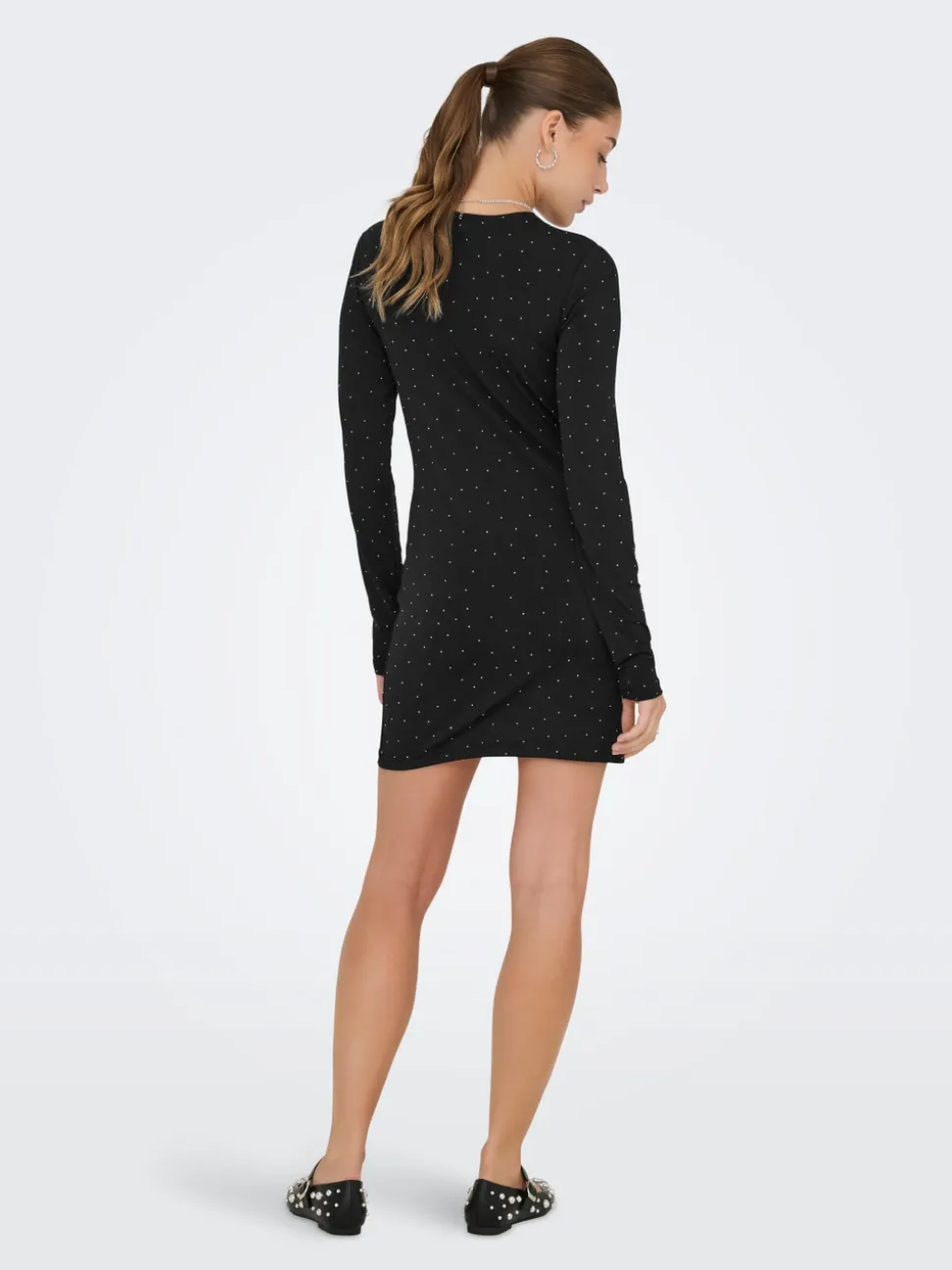 ONLZITA Vestito corto