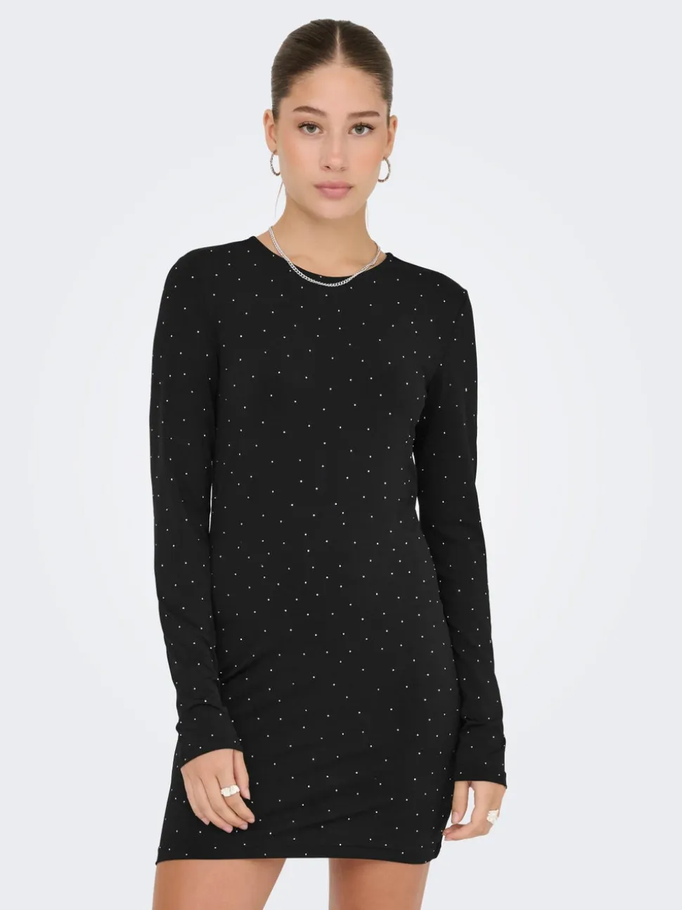 ONLZITA Vestito corto