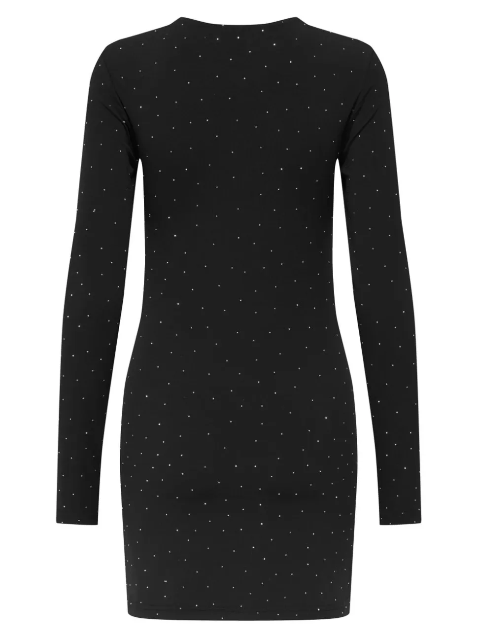ONLZITA Vestito corto