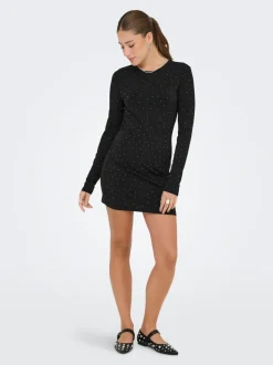 ONLZITA Vestito corto