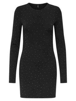 ONLZITA Vestito corto
