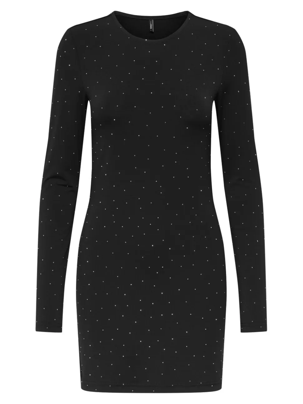 ONLZITA Vestito corto