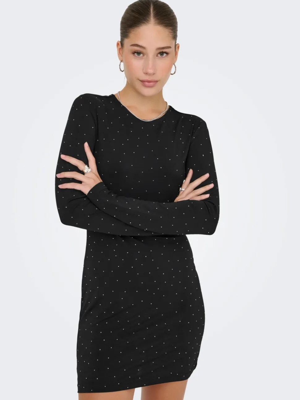 ONLZITA Vestito corto