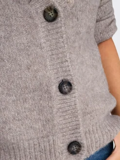 ONLZOEY Cardigan