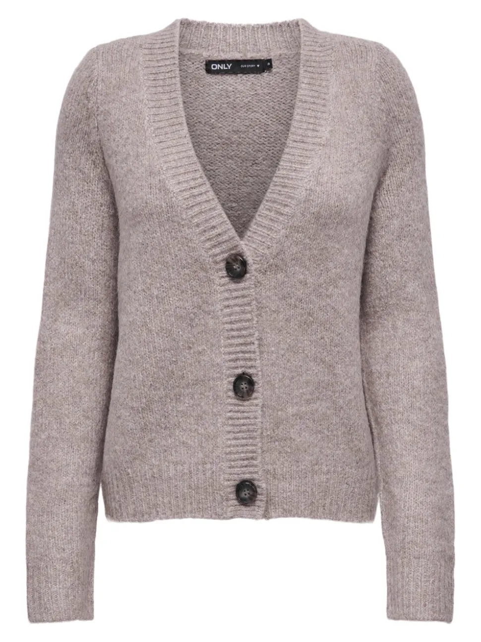 ONLZOEY Cardigan