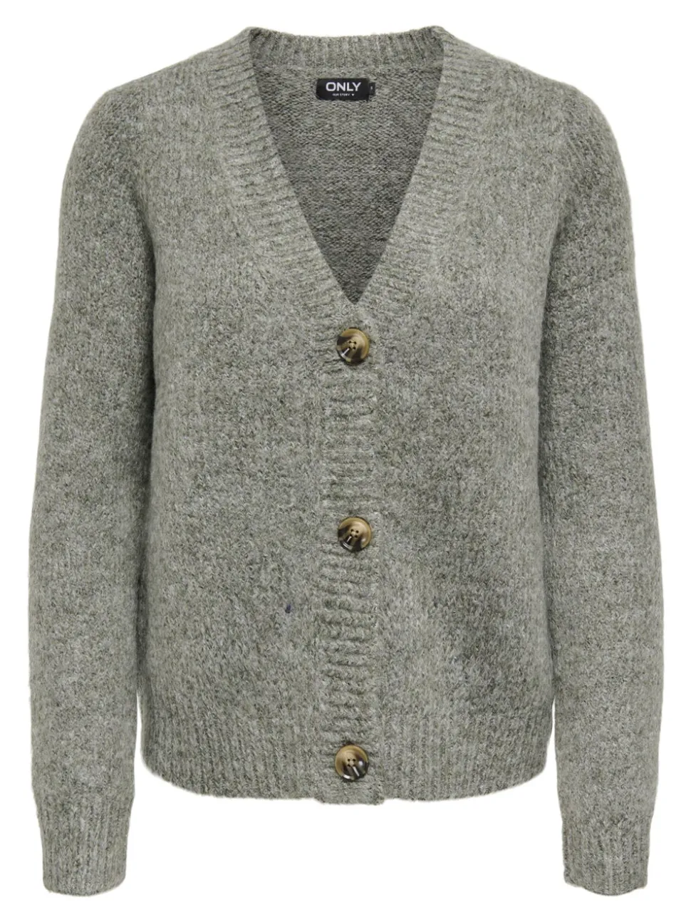ONLZOEY Cardigan