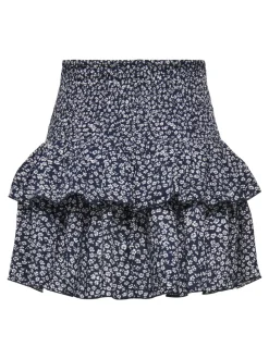 ONLZOEY Gonna Gonna pantaloncino