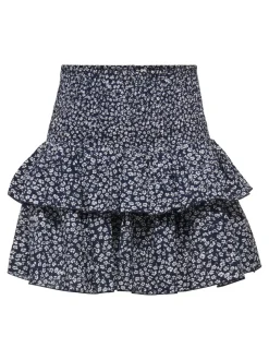 ONLZOEY Gonna Gonna pantaloncino