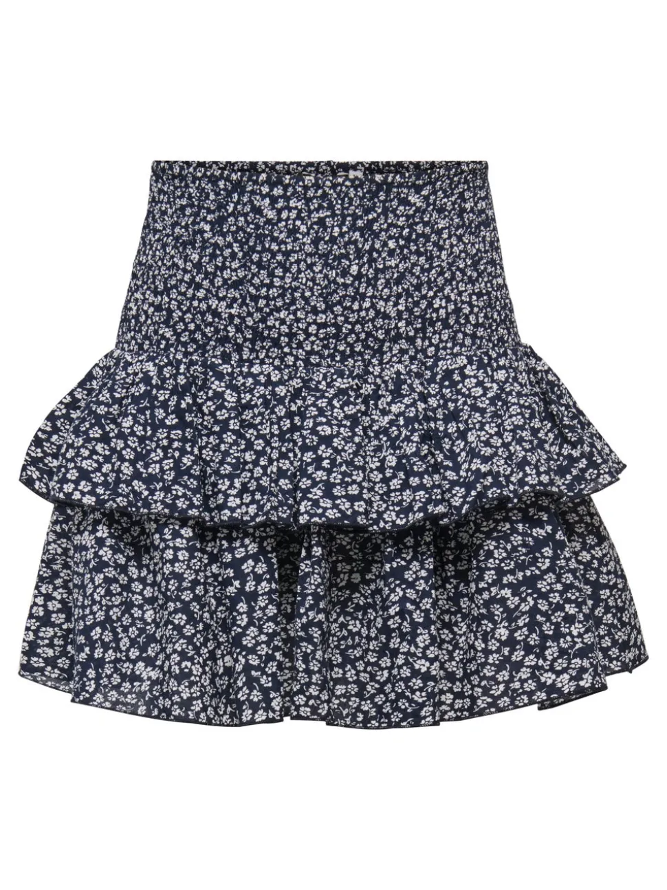 ONLZOEY Gonna Gonna pantaloncino