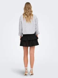 ONLZOEY Gonna Gonna pantaloncino