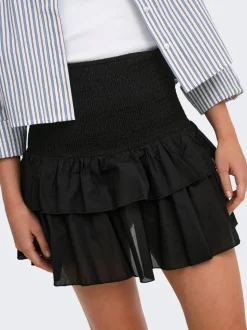 ONLZOEY Gonna Gonna pantaloncino