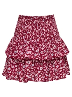 ONLZOEY Gonna Gonna pantaloncino