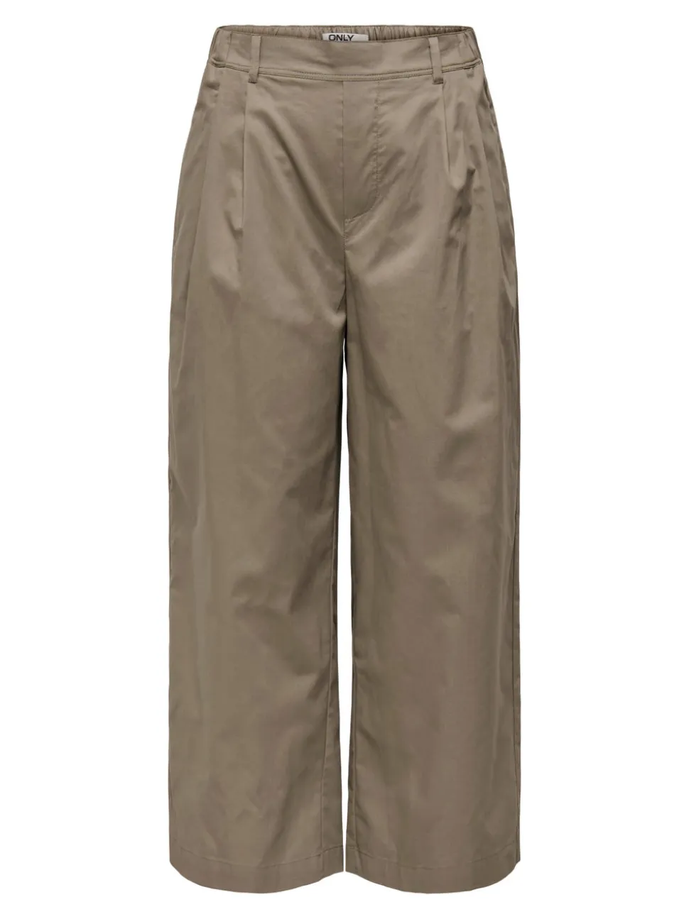 ONLZORA Cropped Fit Pantaloni culotte