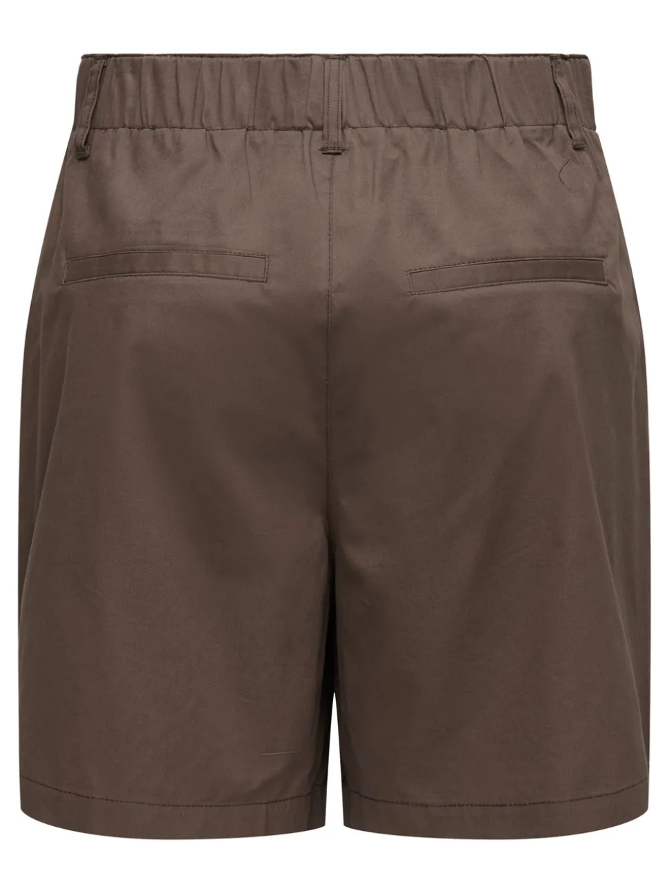 ONLZORA Vita media Loose Fit Bermuda