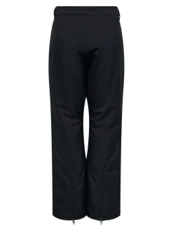 ONPAMBRE Pantaloni da sci