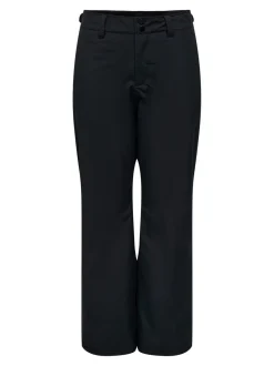 ONPAMBRE Pantaloni da sci
