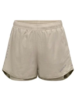 ONPASTER-2 Vita alta Loose Fit Bermuda