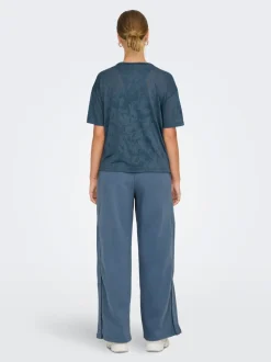 ONPAUB-BIA T-shirt